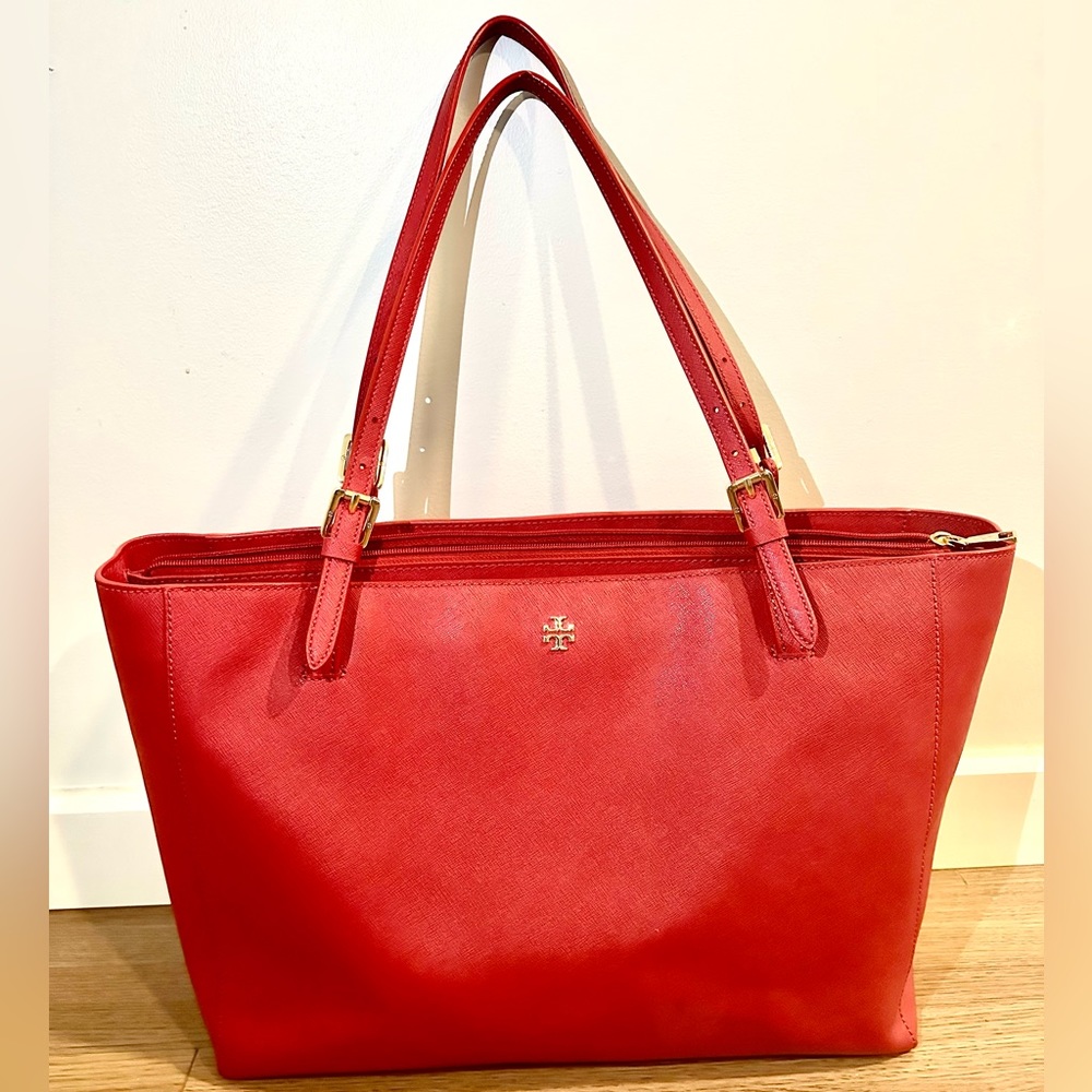 Tory Burch Tote